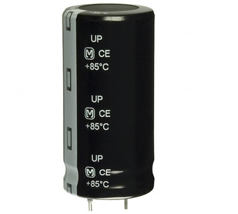 ECO-S2DP102CA Image.