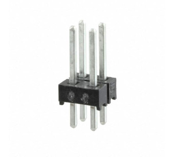 TSW-102-24-T-D Image.