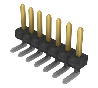 TSW-107-08-S-S-RA Image.