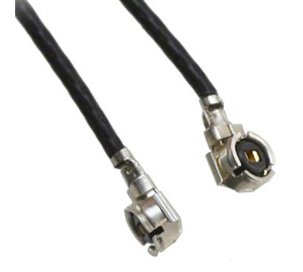 U.FL-2LP-04N2-A-(80) Image.