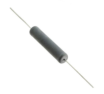 UB15-20RF1 Image.