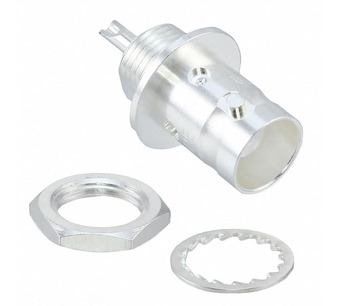 UG-604/U(40) Image.
