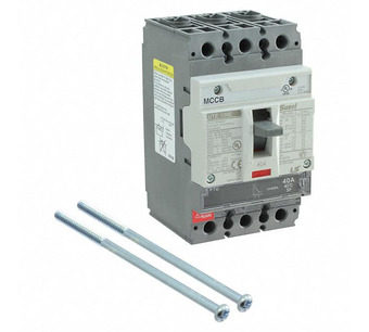 UTE100E-FTU-40-3P-LL-UL Image.