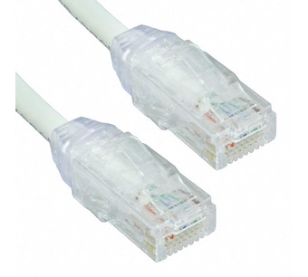 UTPSP10Y Image.