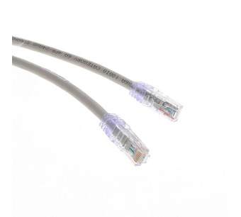 UTP6A7GY Image.