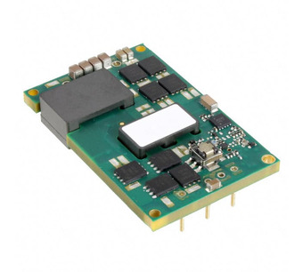 UWQ-12/20-T48PS-C Image.