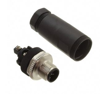 V15S-G-PG9 Image.