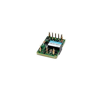 VCB4805SBO-100WR3-N Image.