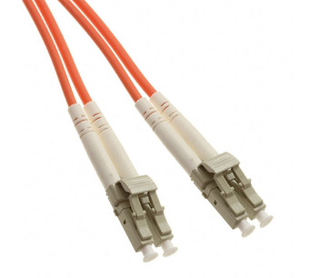 VFA1LCLCOM1 Image.