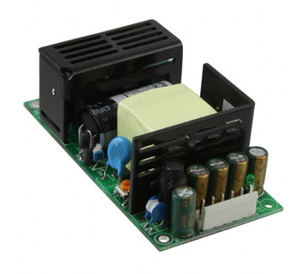 VOF-80-12 Image.