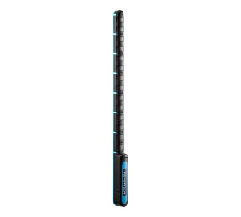 WISE-S100-A Image.