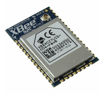 XB24CZ7UIS-004 Image.