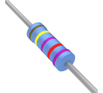 YR1B14K7CC Image.