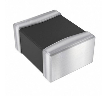 CPI0806KR82R-10 Image.