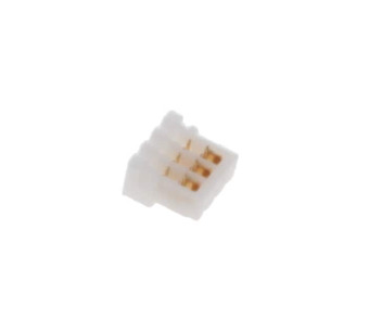 08CH-A-03-G-IDC Image.