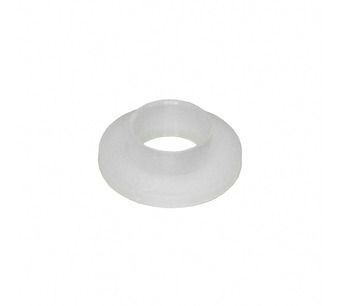 10SC312037 Image.