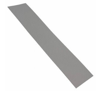 5-1170-1-4R Image.