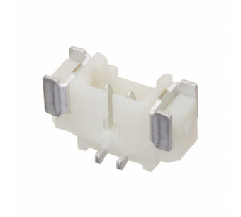 125SH-A-02-TR-SMT Image.