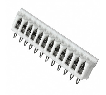 12DB-6S(LF) Image.