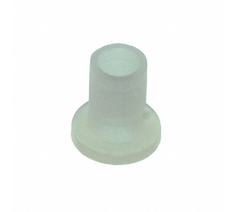 10SC002012 Image.