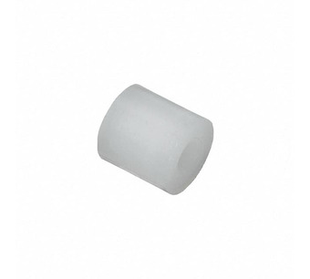 13SP040 Image.