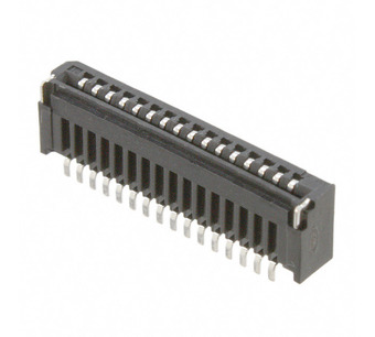 16FMN-SMT-A-TF(LF)(SN) Image.