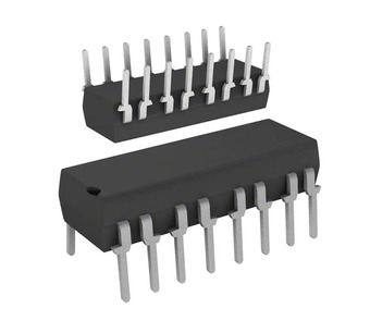 ILQ621GB-X016 Image.