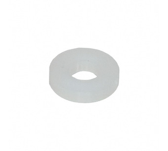 16FW010062 Image.