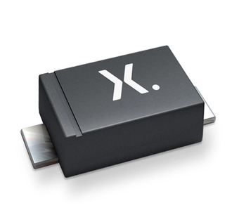 PMEG4010ER,115 Image.