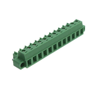1900989 Image.