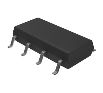 XR31235ED Image.
