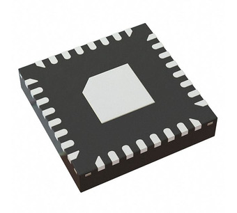 BQ40Z80RSMT Image.
