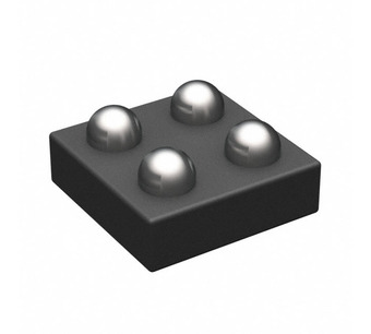 DRV5011ADYBHT Image.