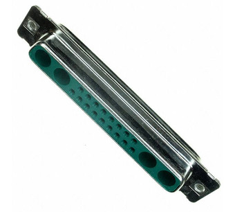 321WA4SCM99A30X Image.