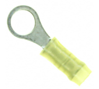 323915 Image.