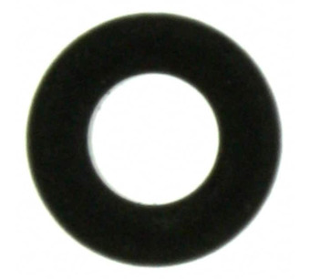 35T0231-00P Image.