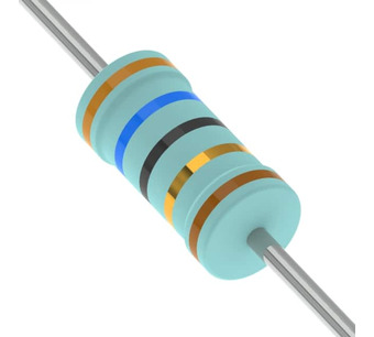 FMF200FRF73-36R Image.