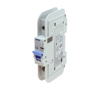 4230-T110-K0CU-4A Image.