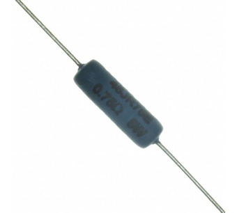 45JR75E Image.