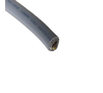 470715CY GE033 Image.