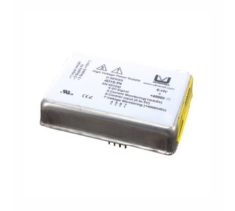 4D15-P4 Image.