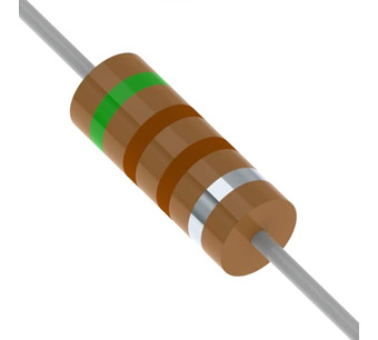 RC12KB510R Image.