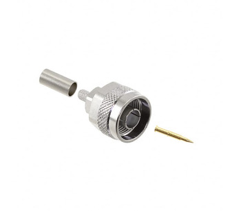 53S107-108N5 Image.