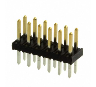 57102-F08-06ULF Image.