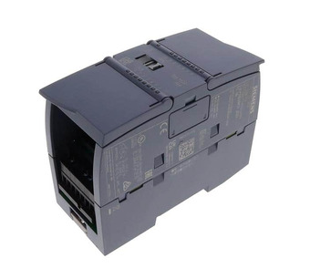6ES72221HH320XB0 Image.
