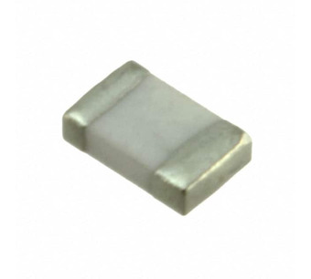 702-102BBB-A00 Image.