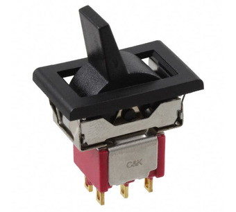 7201J26ZBE22 Image.