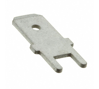 725964-2 Image.