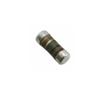 MLF12DTE4K99 Image.