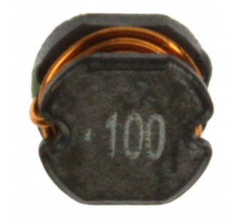 74477310 Image.